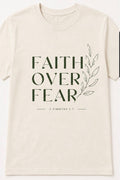 The "Grace" Collection