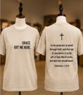 The "GRACE" Collection