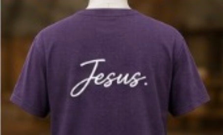 The "GRACE" Collection