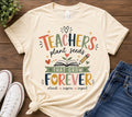 Teach.Inspire.Impact. Collection