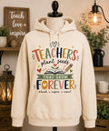 Teach.Inspire.Impact. Collection