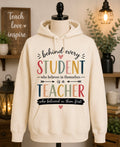 Teach.Inspire.Impact. Collection