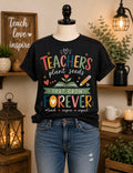 Teach.Inspire.Impact. Collection