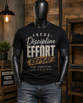 Driven Collection