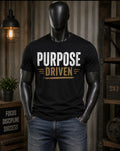 Driven Collection