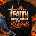 Men's T-shirt