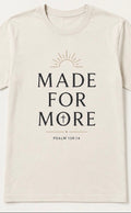 The "GRACE" Collection