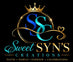 Sweet Syn's Creations - Home